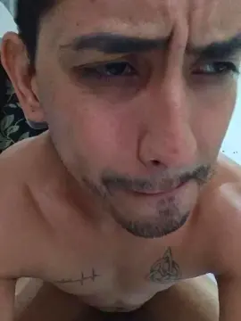 Cam4 Live Sex Cam of dani2521