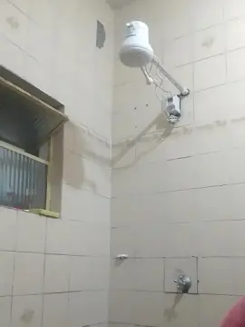 Cam4 Free Live Porn of TegoMineiro