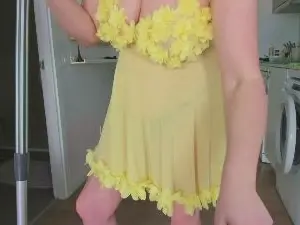 Cam4 Private Sex Chat of lalita8