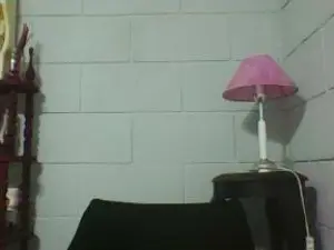 Cam4 Watch Live Sex Cams of NachoRJ
