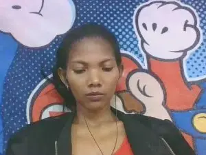 Cam4 Adult Webcam of arinjaka