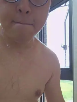Cam4 Sex Chat of 7PuPu