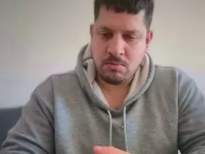 Cam4 Watch Live Sex Cams of Martooo1987_