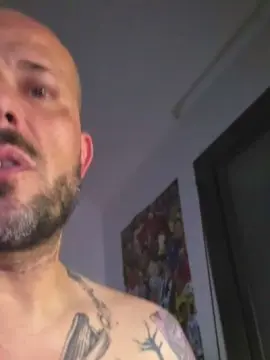 Cam4 Best live sex cam show of Bighandx
