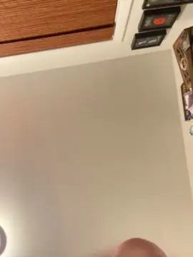 Cam4 Best live sex cam show of Love2cum4200