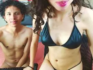 Cam4 Best live sex cam show of Lubli_thodez