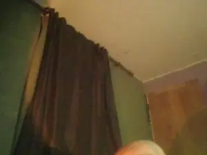 Cam4 Watch Live Sex Cams of gothmimi