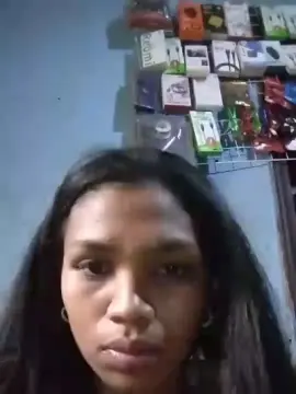 Cam4 Live Sex of nathalie98