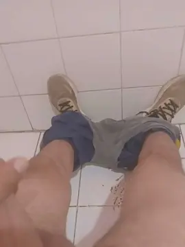 Cam4 Live Sex of superlechero1