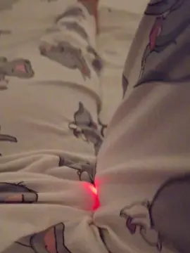 Cam4 Live Porn of isabella323