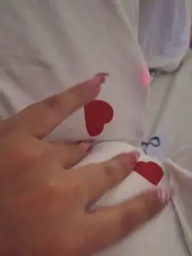 Cam4 Sex Chat of isabella323