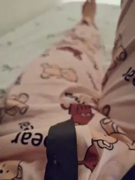 Cam4 Free Porn Cam of isabella323