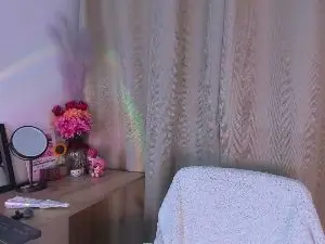 Cam4 Free Porn Cam of zoe_siren