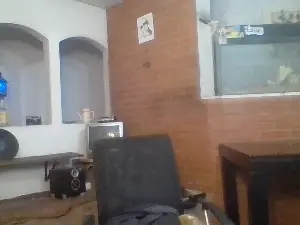 Cam4 Adult Video Chat of julijuli123_Por