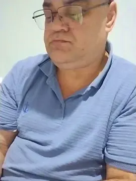 Cam4 Sex Chat of pmbr