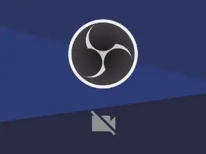 Cam4 Sex Cam of sweetauracouple