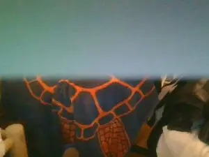 Cam4 Free Live Porn of zaken888