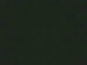 Cam4 Adult Webcam of zaken888