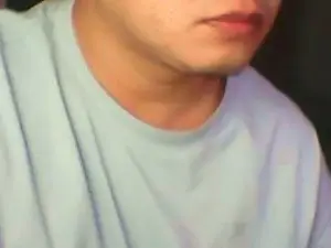 Cam4 Adult Webcam of people825