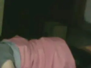 Cam4 Nude Webcam of people825