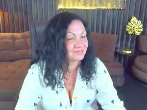 Cam4 Adult Video Chat of IrissMoon