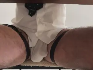 Cam4 Live Sex Cam of onebigrock