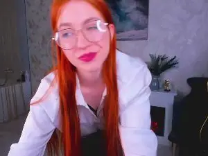 Cam4 Watch Live Sex Cams of FireInMySoule