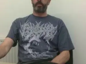 Cam4 Free Live Porn of tristan115