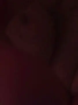 Cam4 Nude Webcam of Ay3448