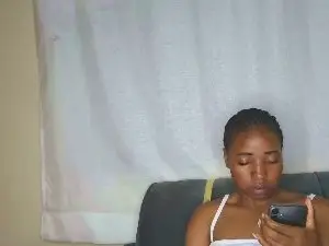 Cam4 Watch Live Sex Cams of Hunsweetpie