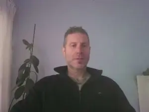 Cam4 Nude Webcam of menotistahot