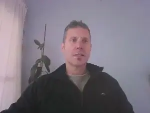 Cam4 Private Sex Chat of menotistahot