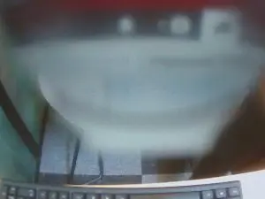 Cam4 Free Live Porn of nouchihot
