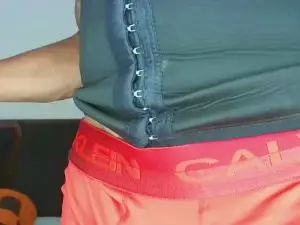 Cam4 Adult Webcams of Lucasflexthis_1