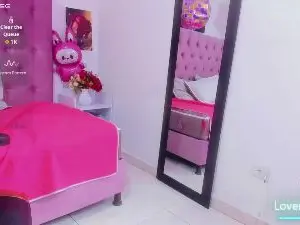 Cam4 Free Live Porn of Natasha_wisx