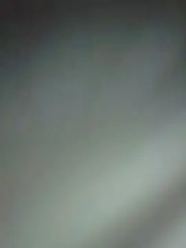 Cam4 Free Live Porn of NorthernLassx