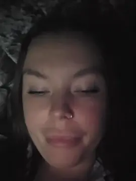 Cam4 Private Sex Chat of NorthernLassx