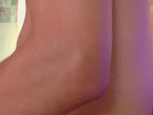 Cam4 Adult Video Chat of daissy_kane