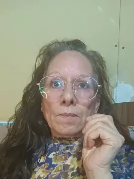 Cam4 Best Webcam of LunaRougeX