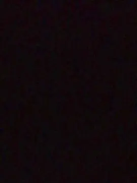 Cam4 Live Sex of Spritz55