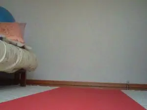 Cam4 Live Sex of inagi