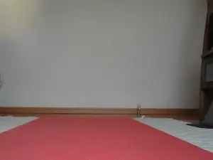Cam4 Live Porn of inagi