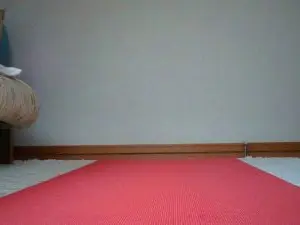 Cam4 Best Webcam of inagi
