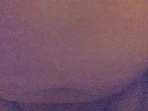 Cam4 Best Webcam of pars_