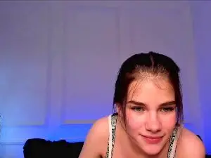 Cam4 Best Webcam of Adrialii