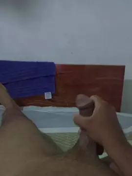 Cam4 Watch Live Sex Cams of Ojo37