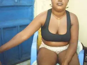 Cam4 Private Sex Chat of Sexy_laidy02
