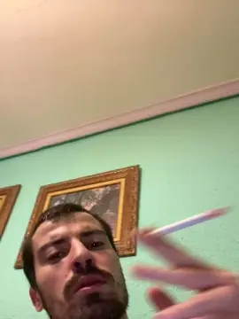 Cam4 Live Sex of frantri00