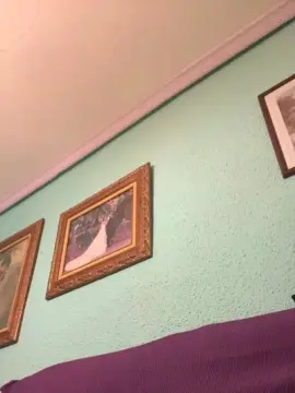 Cam4 Sex Cam of frantri00