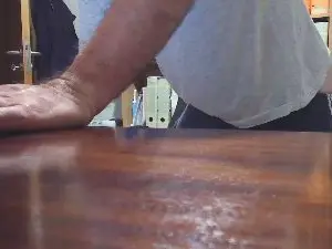 Cam4 Best live sex cam show of jony_boyfunhot
